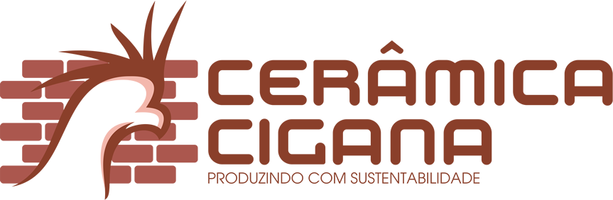 Cerâmica Cigana Fábrica de tijolos em PIO XII MA