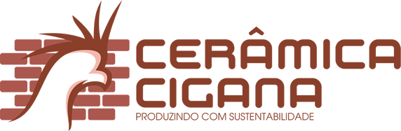 Cerâmica Cigana Fábrica de tijolos em PIO XII MA