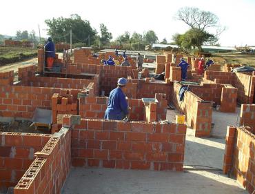 6 Dicas para Evitar Desperdícios em Obras