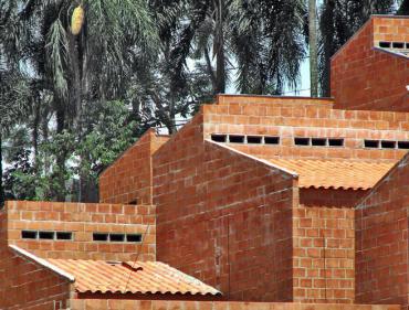 5 Dicas Para Construir Mais Barato